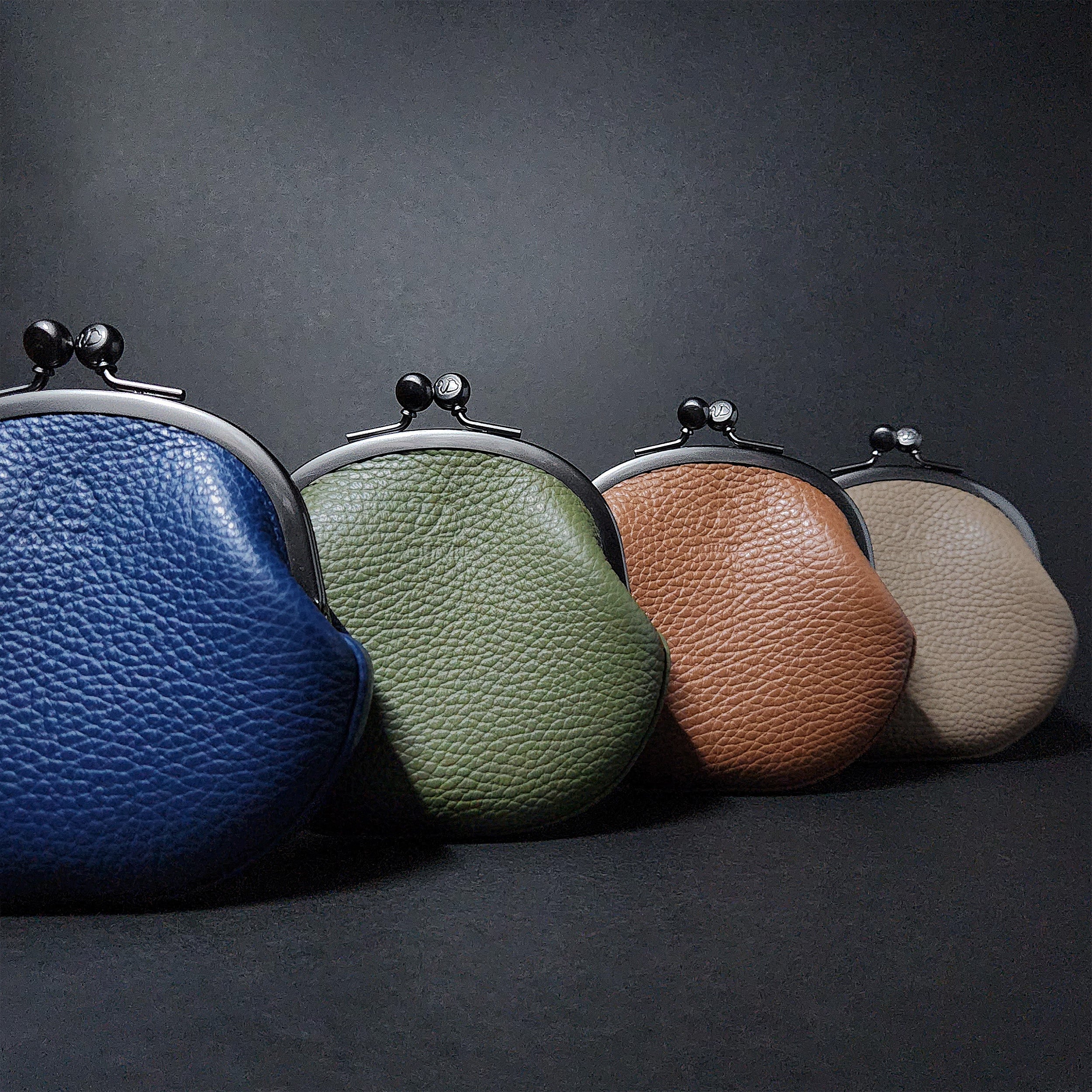 4/6発売 Dark&Muted color