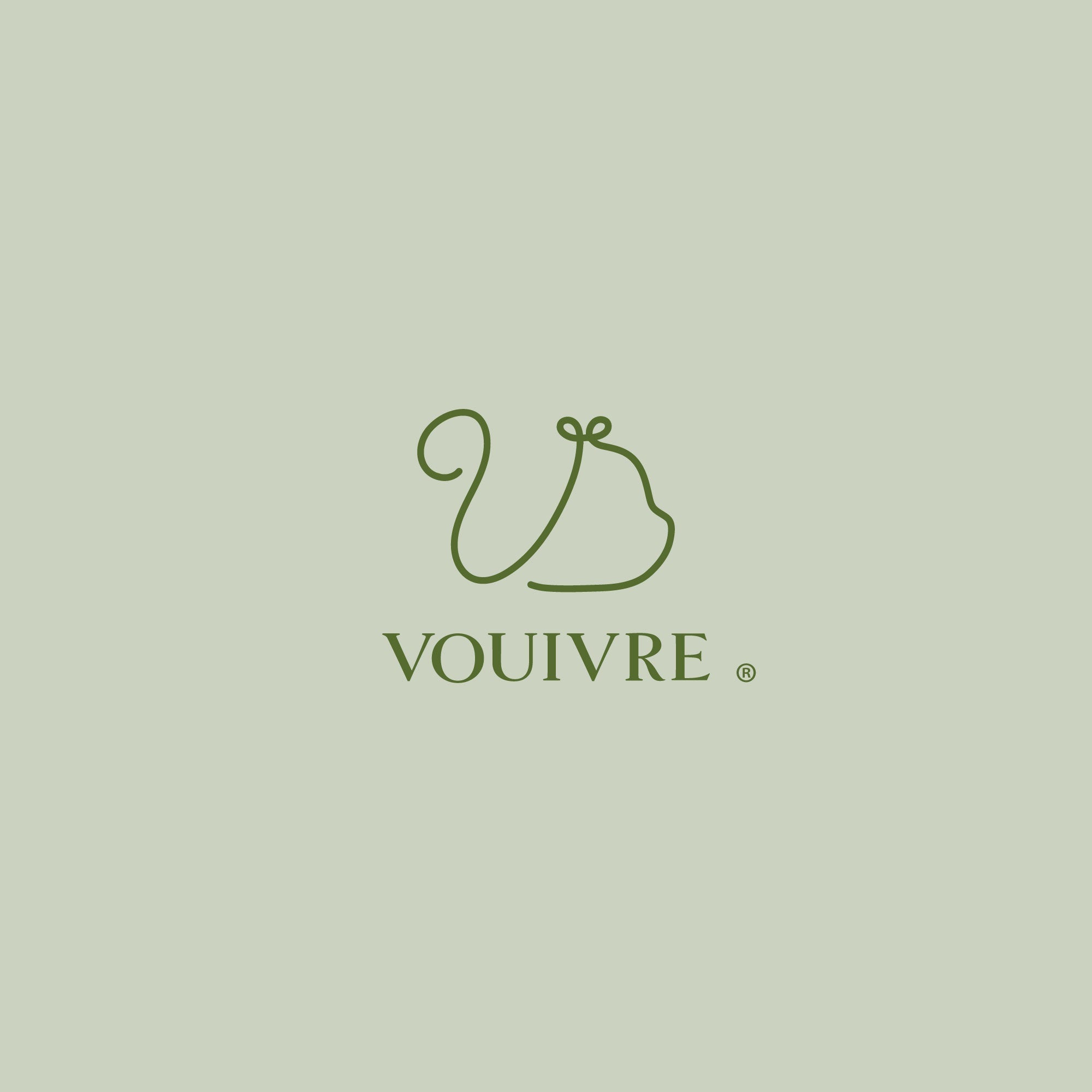 VOUIVRE(ヴイーヴル)