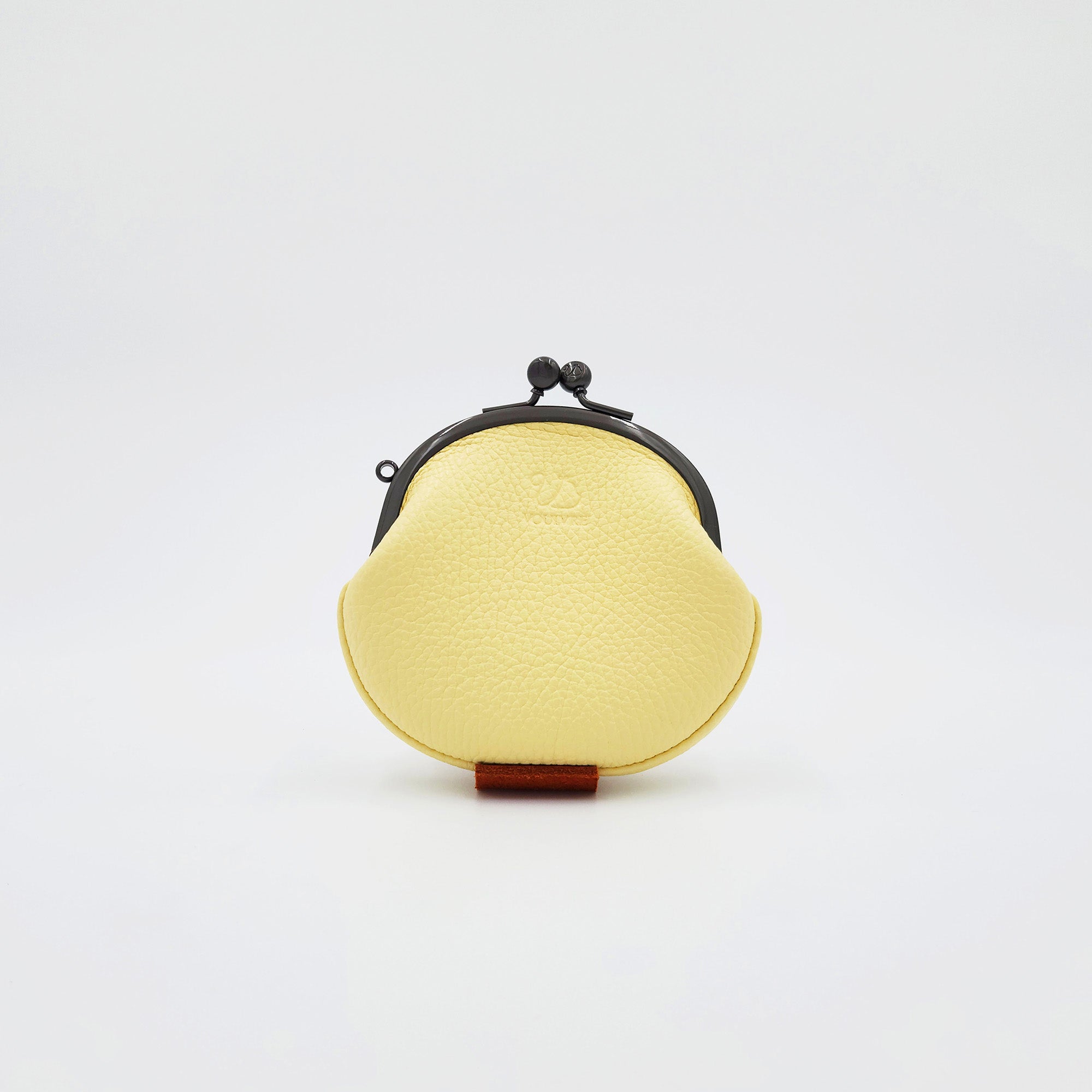 工芸展のお知らせ