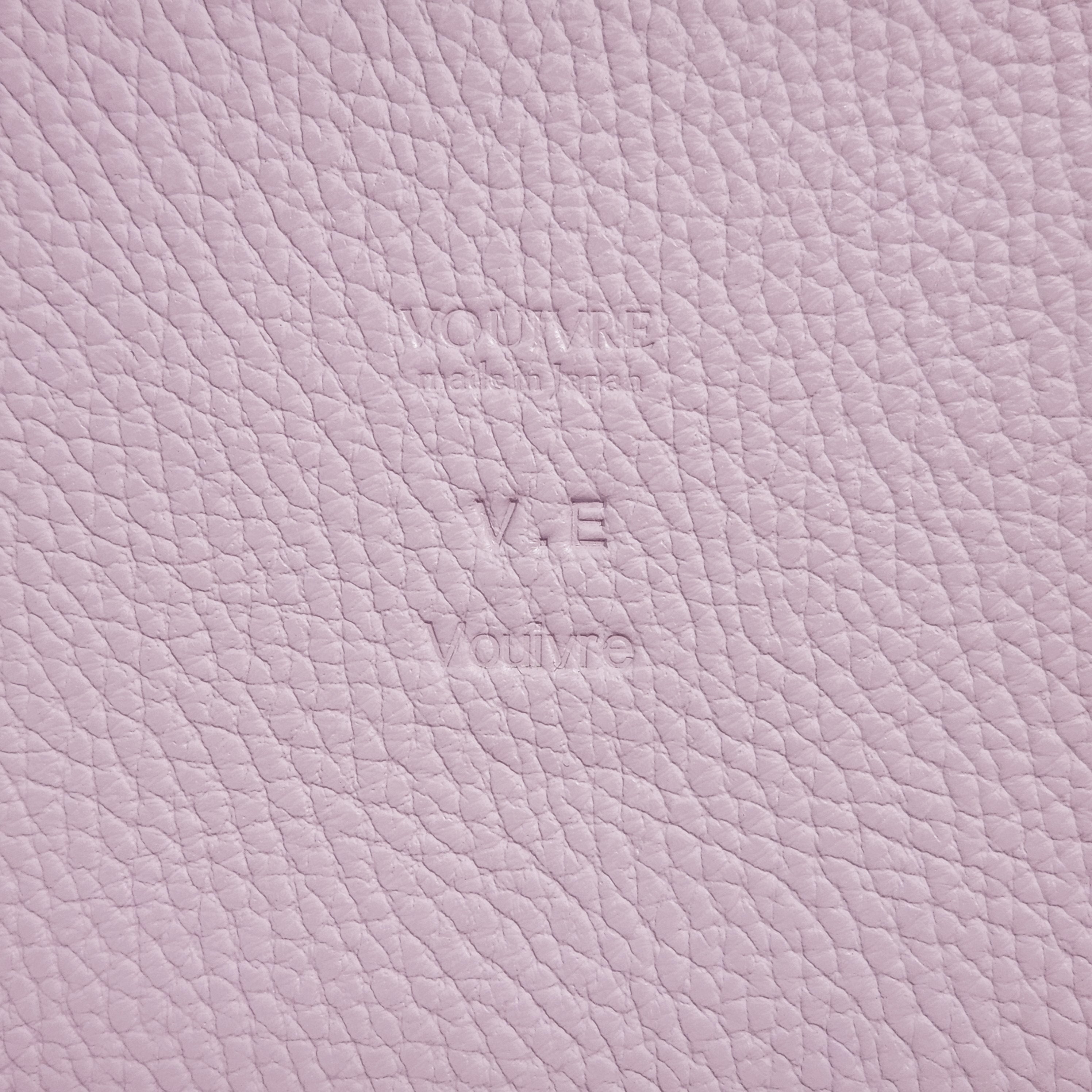 VOUIVRE(ヴイーヴル)