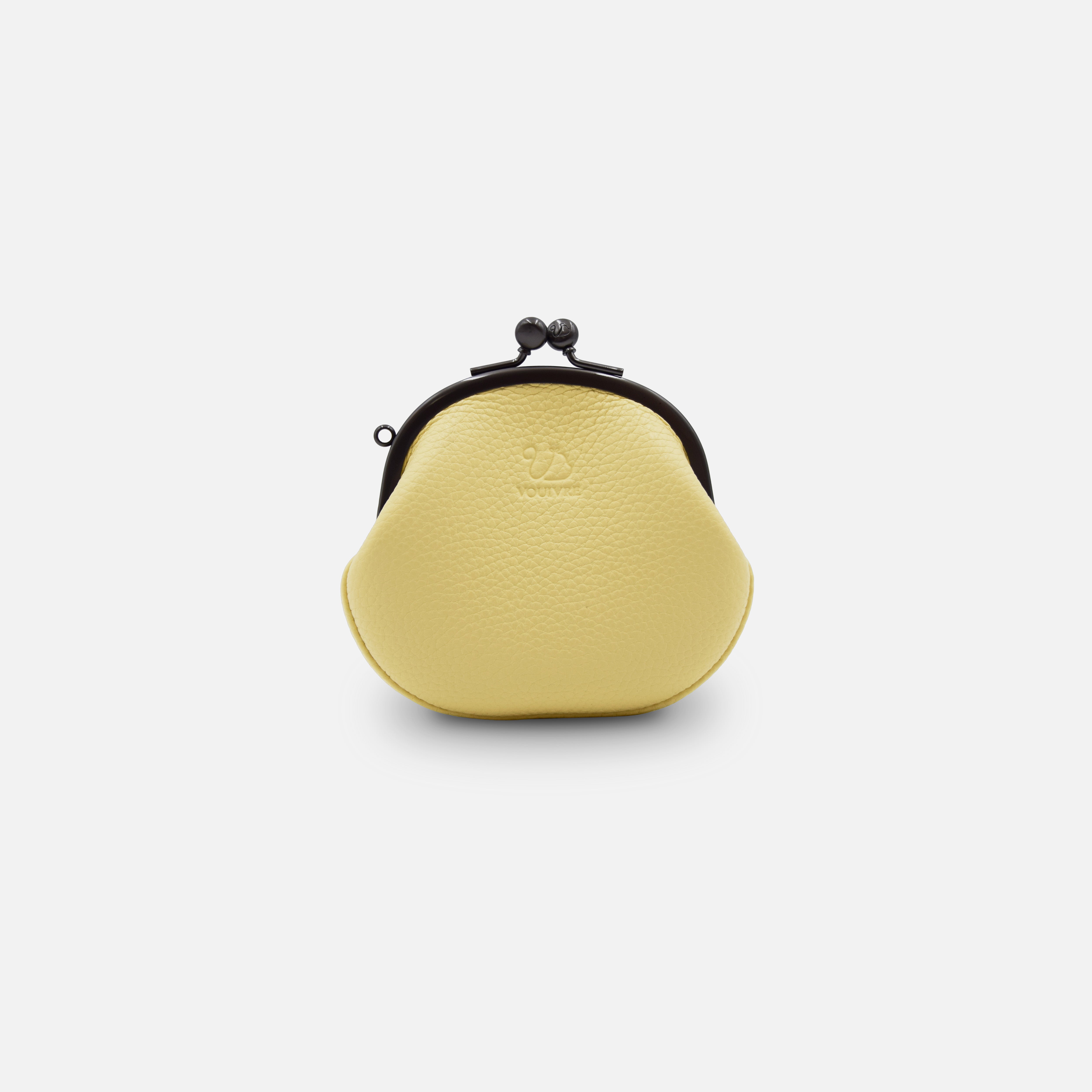 #Color_Yellow