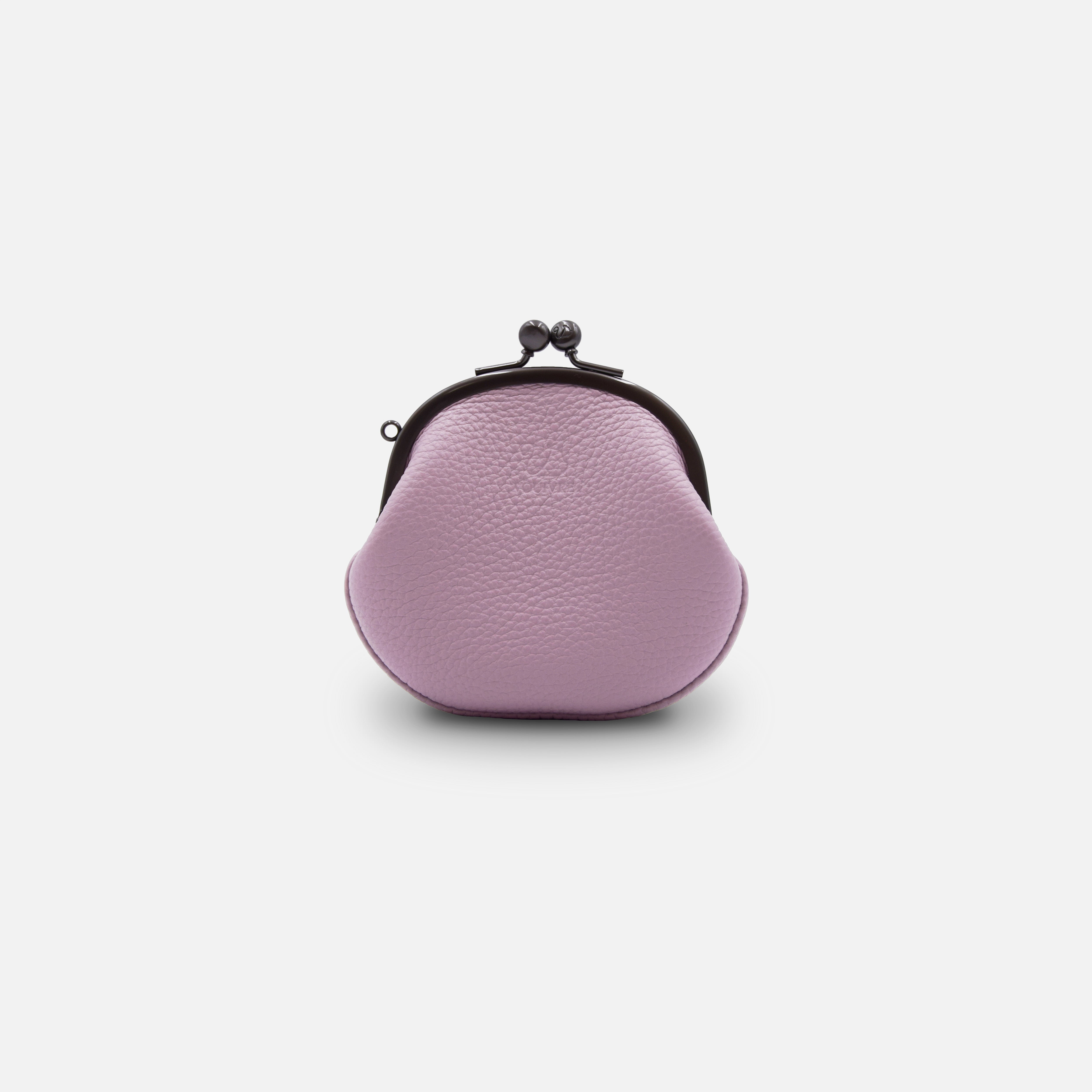 #Color_Lavender