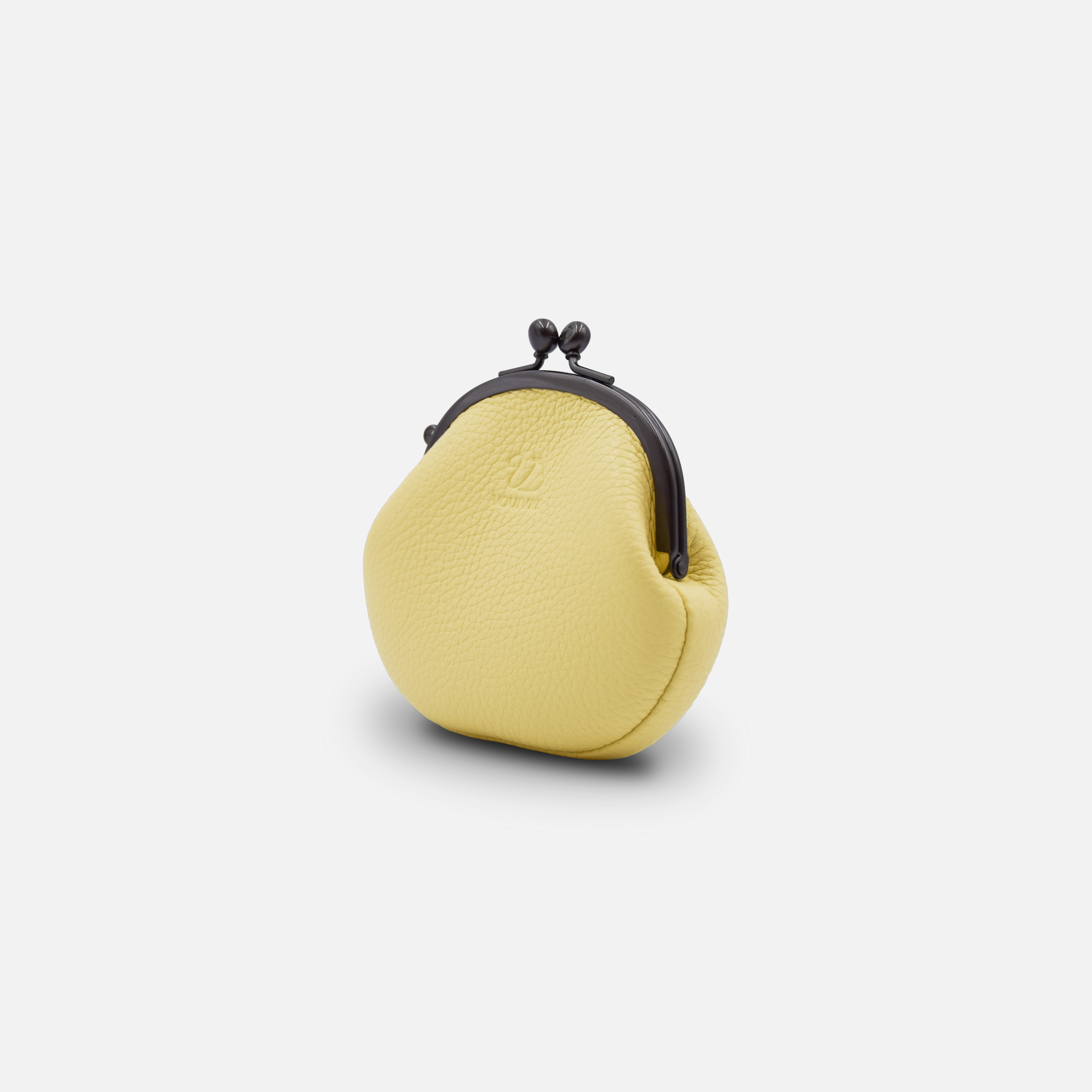 #Color_Yellow