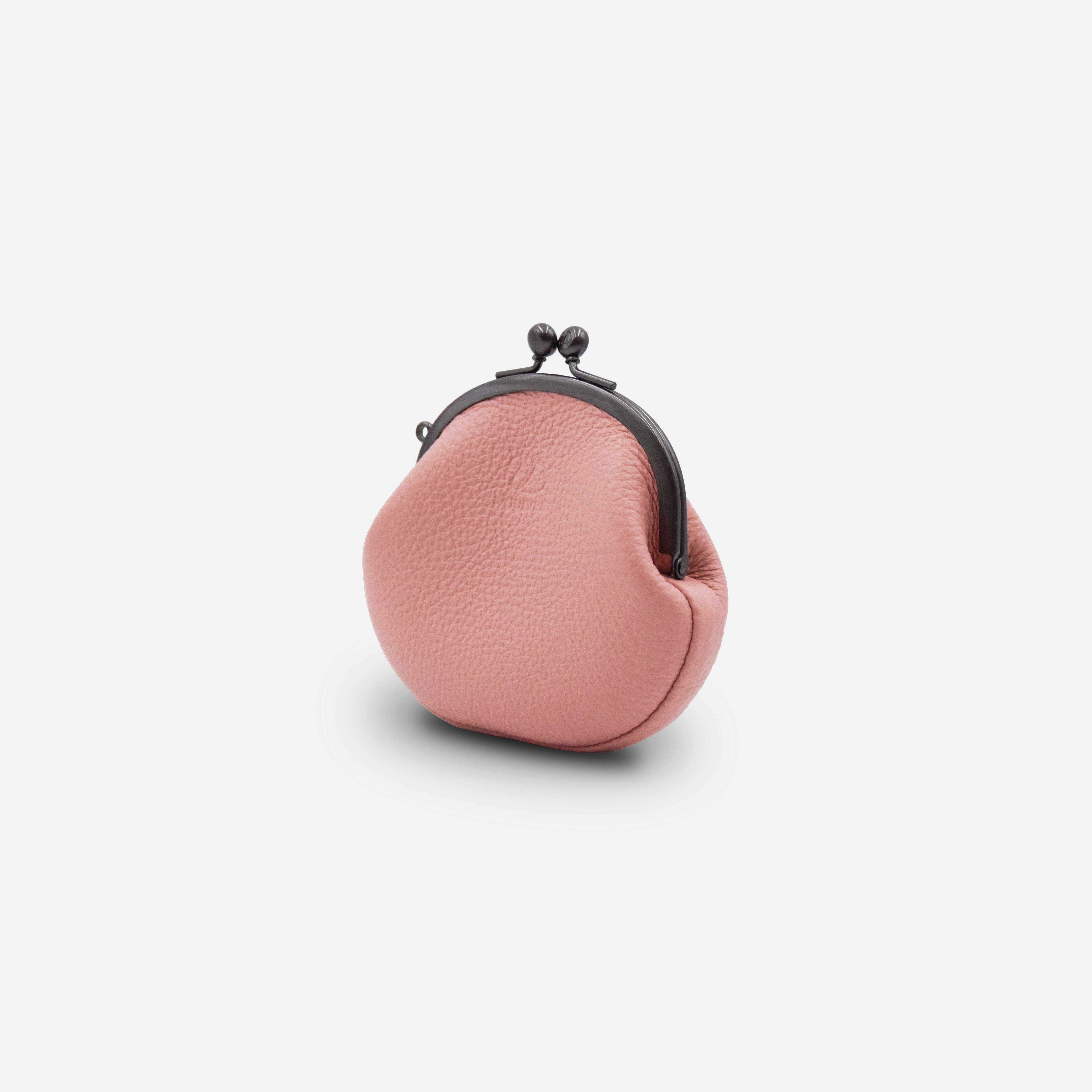 #Color_Pink