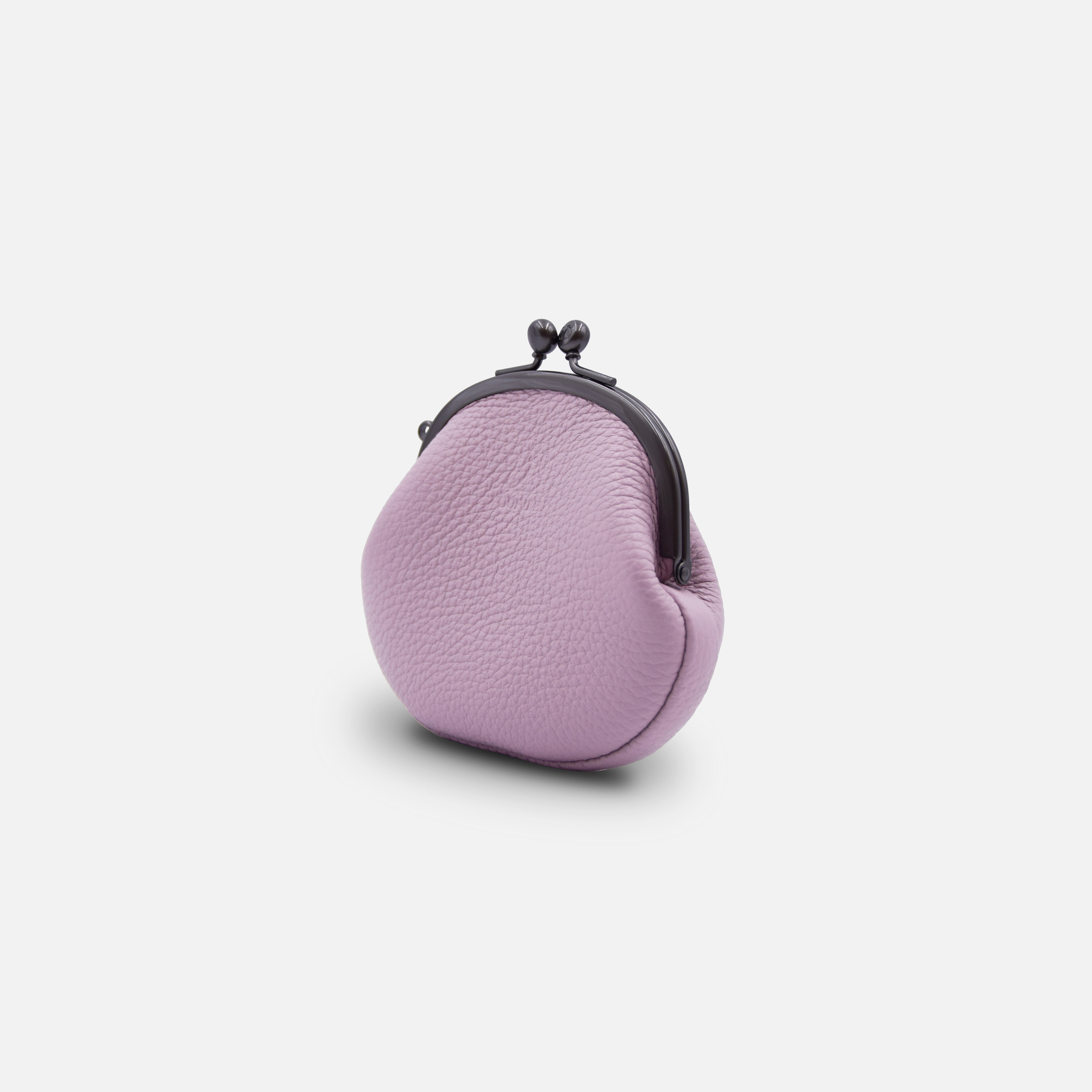 #Color_Lavender