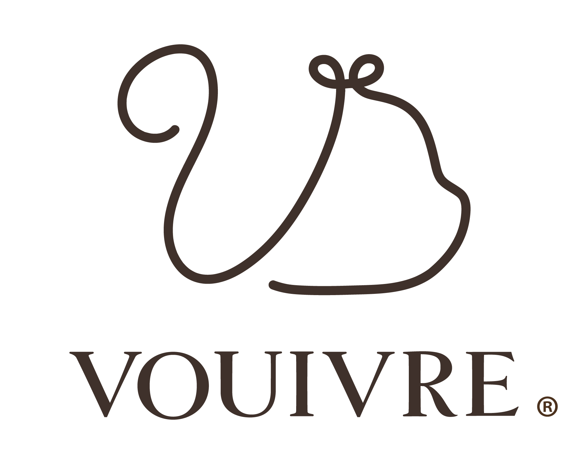 VOUIVRE(ヴイーヴル)