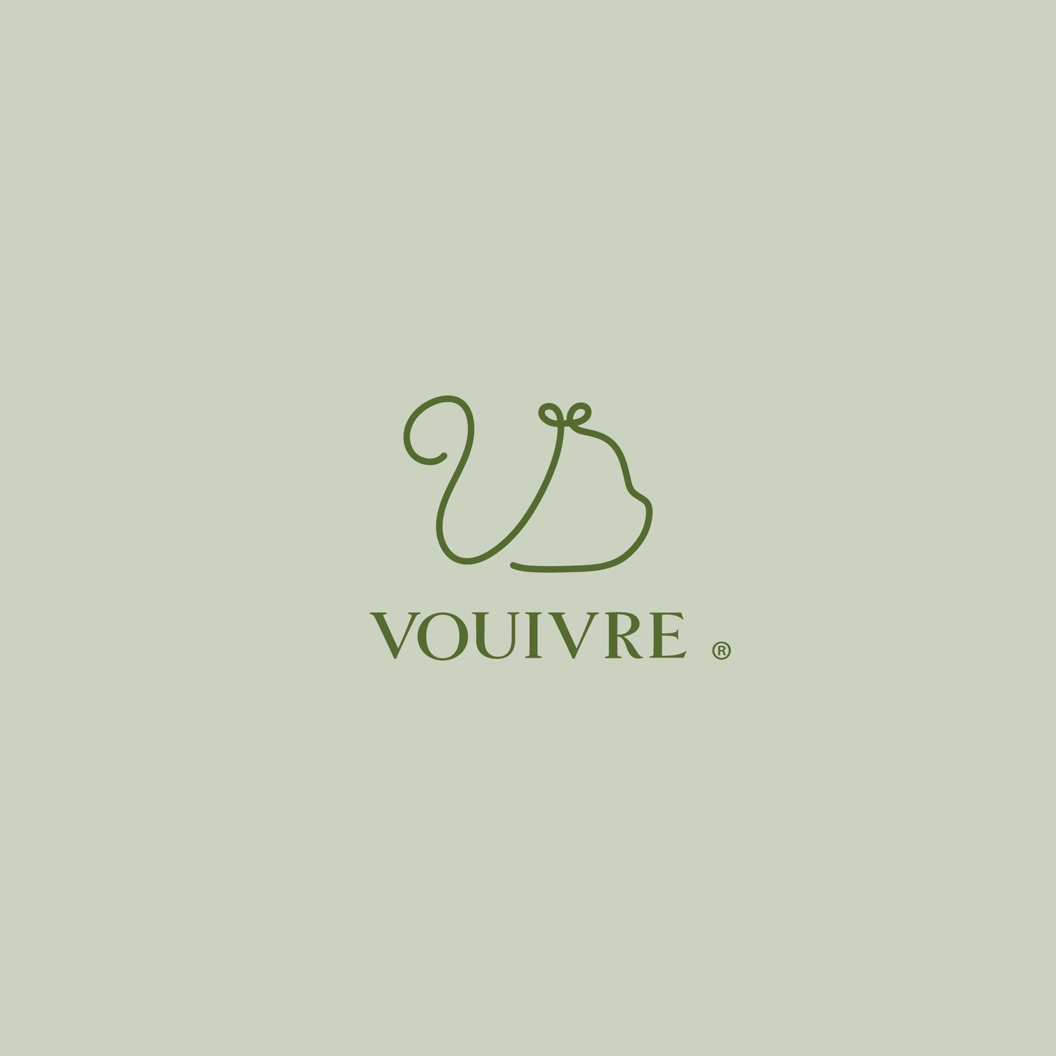 VOUIVRE（ヴイーヴル）