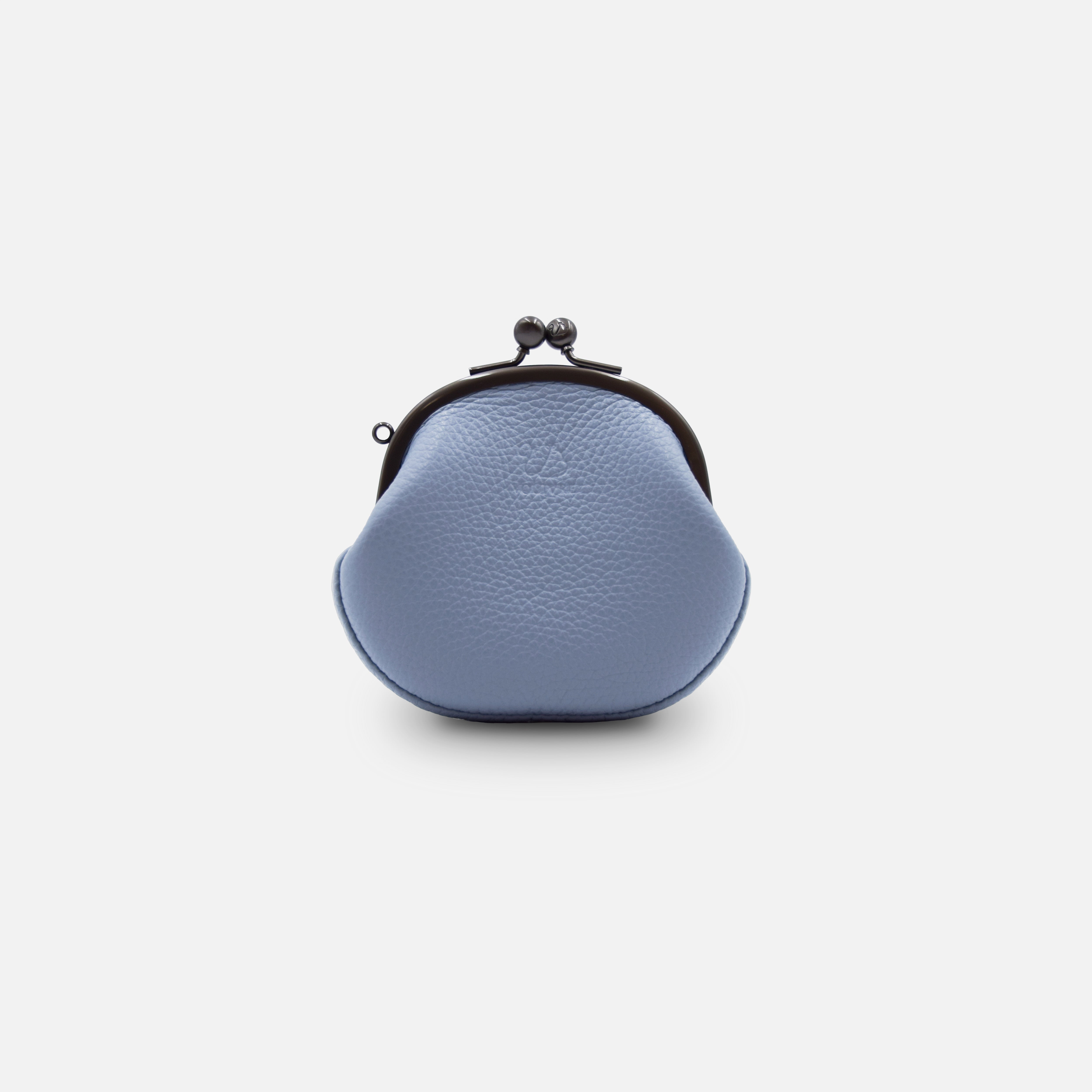 #Color_Blue