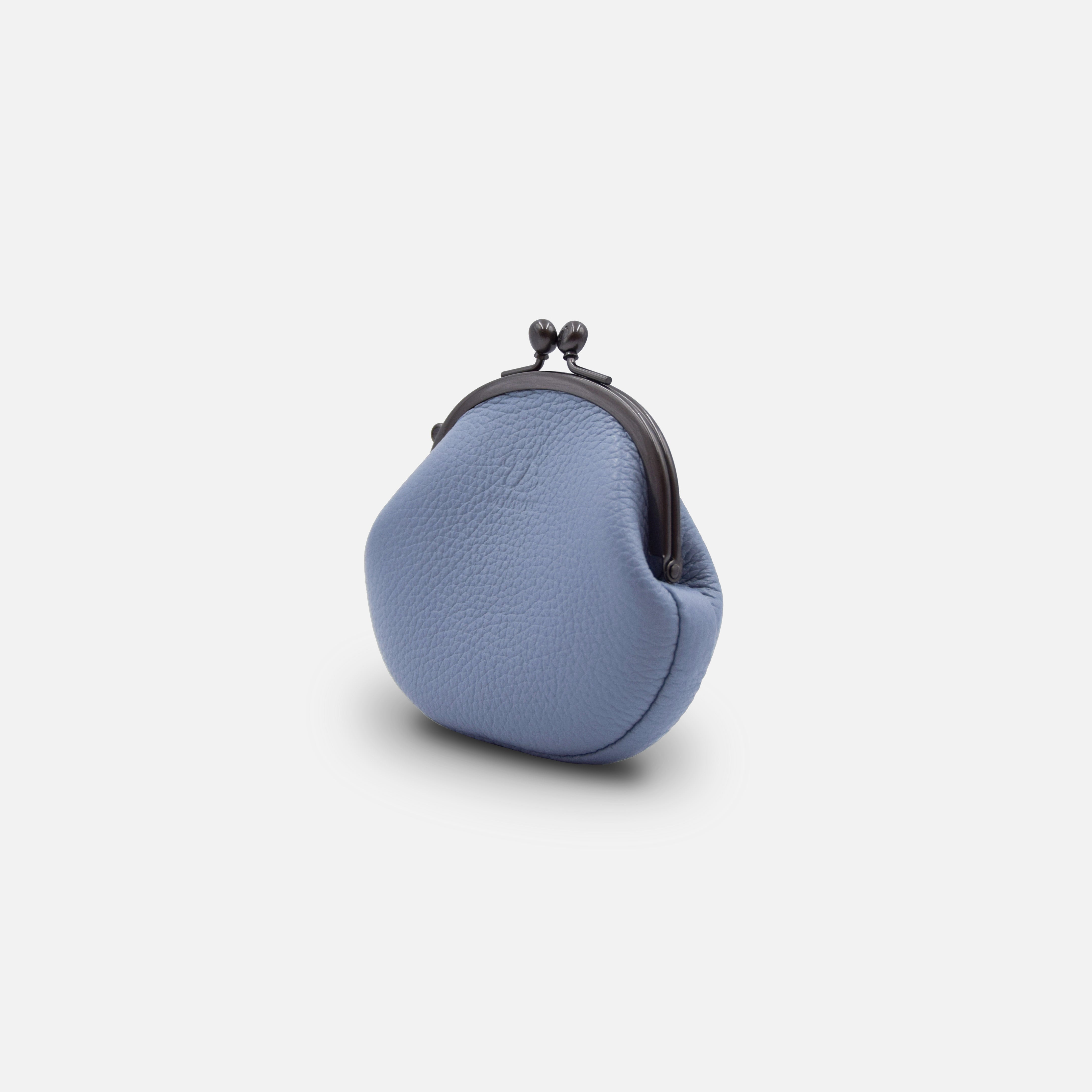 #Color_Blue