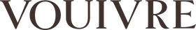 VOUIVRE（ヴイーヴル）